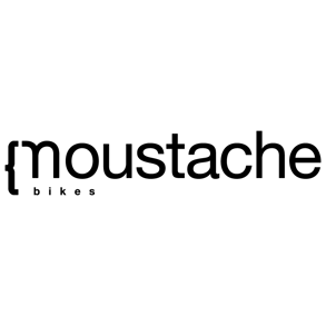 48654-Sticker-Moustache-Bikes Logo