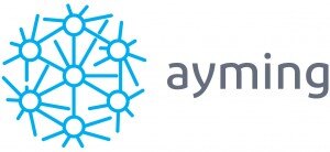 Ayming_Logo_RGB_AW_Standard_Horizontal-wpcf_300x138