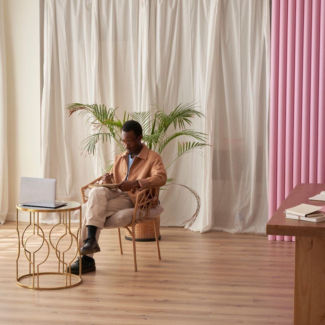 Design sans titre (3)