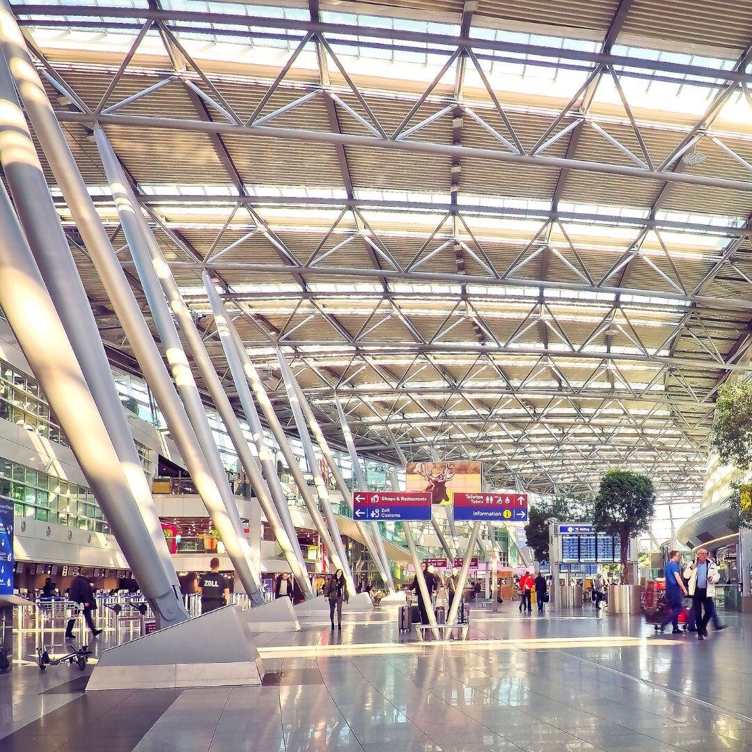 Design sans titre (4)