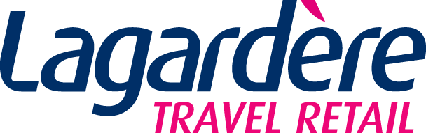 logo LAGARDERE-TRAVEL-RETAIL