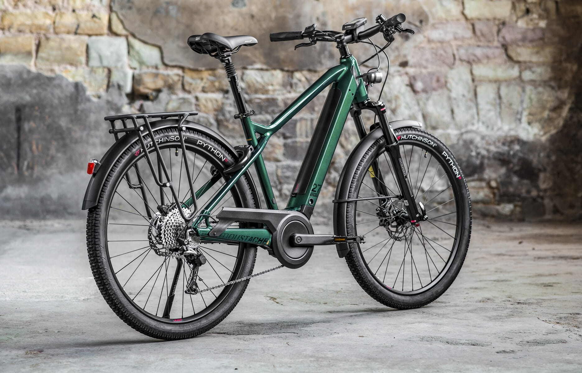 moustache-bikes-velo-electrique-france-insert-04-samedi-27